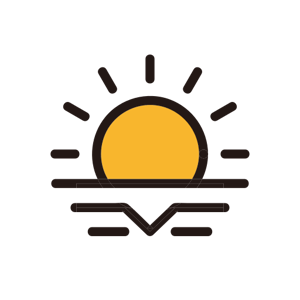 French Angora vorago